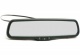 Зеркало с монитором PHANTOM RMS-430-6 (арт. 8015)