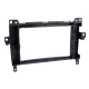 Рамка переходная ACV 281190-19 Mercedes Vito, Viano, Sprinter, W639, W169, W245 