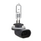 Галогеновая лампа Narva CAR H27W/2 889 STANDART 12.8V 27W PGJ13 (480453000)