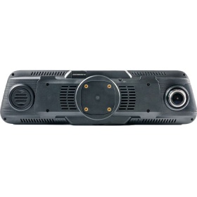 Штатное зеркало с видеорегистратором PHANTOM RMS-960 DVR Full HD