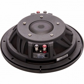 Сабвуферный динамик JBL MS-10SD4 SLIM (арт. 6073)