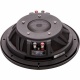 Сабвуферный динамик JBL MS-10SD4 SLIM (арт. 6073)
