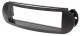 Рамка переходная CARAV 11-040 1-din (арт. 4059)