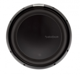 Сабвуферный динамик Rockford Fosgate T2D215 (арт. 6168) - "Модная Тачка" магазин автоэлектроники
