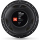 Сабвуферный динамик JBL Club WS1200 (арт. 6089)