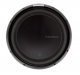 Сабвуферный динамик Rockford Fosgate T2D215 (арт. 6168)