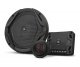 Автоакустика JBL MS-52C