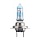 Галогеновые лампы Philips H7 12V 55W PX26D WHITE VISION+60%(4300K) 2H7+2W5W (Set - 4pc) (12972WHVSM) - "Модная Тачка" магазин автоэлектроники