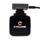 Видеорегистратор CYCLONE DVF-87 Wi-Fi