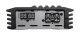 Усилитель Lightning Audio LA-1000MDMINI