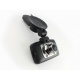 Видеорегистратор Falcon DVR HD41-LCD-GPS (арт. 30030)