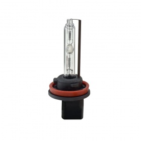 Лампа ксенон CYCLONE BASE H11 4300K 35W - "Модная Тачка" магазин автоэлектроники