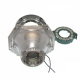 Биксеноновые линзы Baxster Hella 5R DxS 3,0"