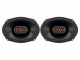 Автоакустика JBL Club 9630