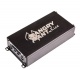 Усилитель KICX ANGRY ANT 4CH