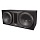 Сабвуфер Rockford Fosgate P2-2X12 (арт. 6445) - "Модная Тачка" магазин автоэлектроники
