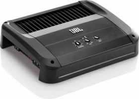 Усилитель JBL GTO-751EZ
