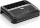 Усилитель JBL GTO-751EZ