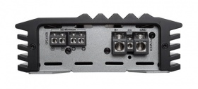 Усилитель Lightning Audio LA-1000MDMINI