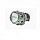 Светодиодная линза CYCLON BL-3.0" D2/D1 HELLA 4 (арт. 14067) - "Модная Тачка" магазин автоэлектроники