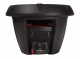 Сабвуферный динамик Rockford Fosgate T0D212 (арт. 6152)