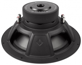 Сабвуферный динамик Rockford Fosgate R2D4-12 (арт. 6142)