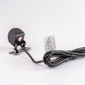 Камера универсальная PHANTOM FHD-36