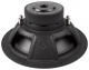 Сабвуферный динамик Rockford Fosgate R2D4-12 (арт. 6142)