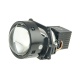 Комплект автомобильных светодиодных Bi-LED линз Decker BL 3.0 R-7 65W (2 шт)
