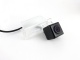 Камера парковочная Falcon SC107HCCD-170-R (арт. 35071)