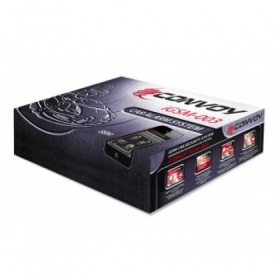 GPS МОДУЛЬ  CONVOY GPSM-003 для IGSM-003 (арт.27053)