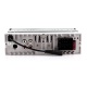 Автомагнитола Nakamichi NQ711B