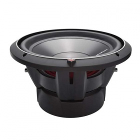 Сабвуферный динамик Rockford Fosgate P3D2-12 (арт. 6434) - "Модная Тачка" магазин автоэлектроники