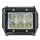 LED фары рабочего света Cyclon WL B1 18W Spot (арт. 18037) - "Модная Тачка" магазин автоэлектроники