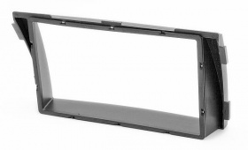 Рамка переходная CARAV 11-069 2-din (арт. 4088)
