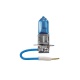 Галогеновые лампы Philips H3 12V 55W PK22S DIAMONDVISION (Set-2 pcs.) (12336DV-S2)