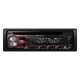 Автомагнитола Pioneer DEH-4800FD
