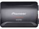 Усилитель Pioneer GM-D9601