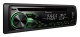 Автомагнитола Pioneer DEH-1800UBG