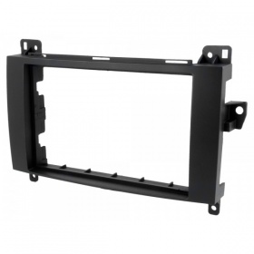 Рамка переходная ACV 281190-19 Mercedes Vito, Viano, Sprinter, W639, W169, W245 