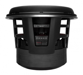 Сабвуферный динамик Rockford Fosgate T2S103 (арт. 6170)