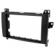 Рамка переходная ACV 281190-19 Mercedes Vito, Viano, Sprinter, W639, W169, W245 