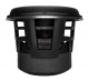 Сабвуферный динамик Rockford Fosgate T2S103 (арт. 6170)