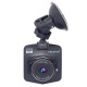 Видеорегистратор Celsior DVR CS-408 VGA
