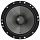 Автоакустика JBL CS760C - "Модная Тачка" магазин автоэлектроники