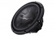 Сабвуферный динамик Pioneer TS-W311S4 (арт. 6124)