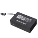 GPS/GSM трекер StarLine M17 GPS-ГЛОНАСС