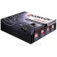 GPS МОДУЛЬ  CONVOY GPSM-003 для IGSM-003 (арт.27053)