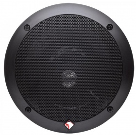 Автоакустика Rockford Fosgate T152