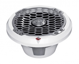 Автоакустика Rockford Fosgate PM262